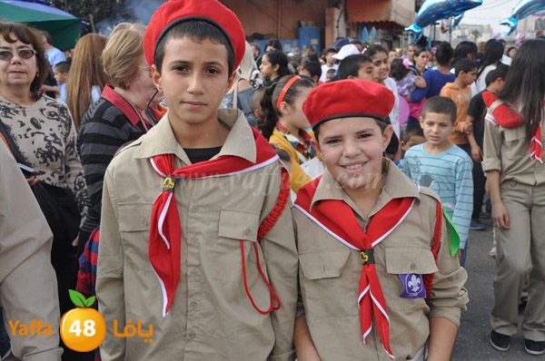 3eed lud 1116 (15).JPG